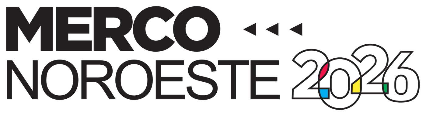 Merco Noroeste 2026