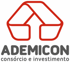 Ademicon