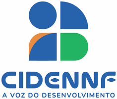 CIDENNF