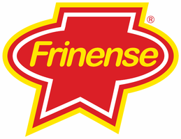 Frinense