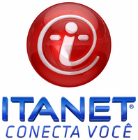 Itanet