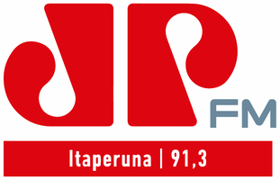 Jovem Pan FM Itaperuna 91,3