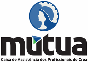 Mútua