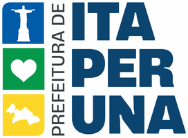 Prefeitura de Itaperuna
