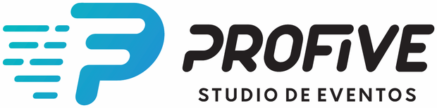 Profive Studio de Eventos