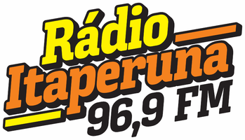 Rádio Itaperuna 96,9 FM