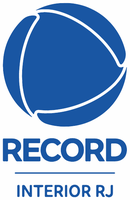Record Interior RJ