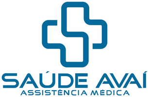 Saúde Avaí
