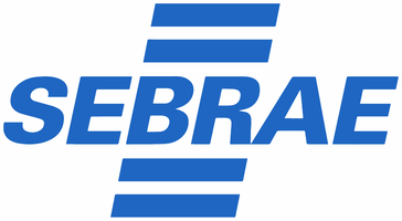 Sebrae