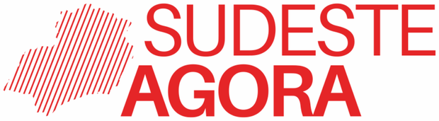 Sudeste Agora