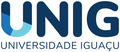 UNIG — Universidade Iguaçu