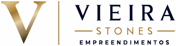 Vieira Stones Empreendimentos